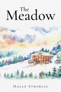 The Meadow