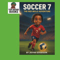 Soccer 7