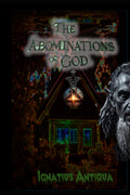 The Abominations of God