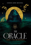 The Oracle & The Remnant (The Katafiyo Chronicles)