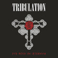 Sub Rosa In Æternum Explicit Lyrics