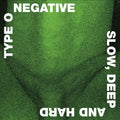 Slow Deep And Hard (RKTBR24) (B&MEX)