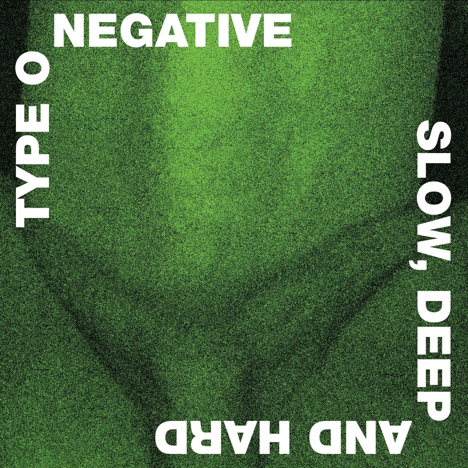 Slow Deep And Hard (RKTBR24) (B&MEX)