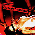 Red Carpet Massacre [Digipak]