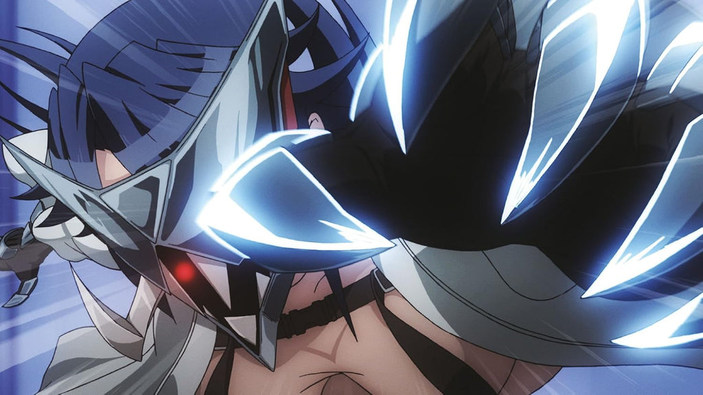 Triage X