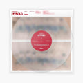 ROMANCE : UNTOLD [Vinyl]