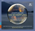 Die Schopfung