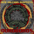 OUROBOROS