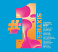 Number 1's: 60's / Various