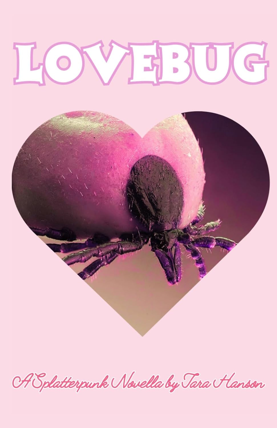 Lovebug