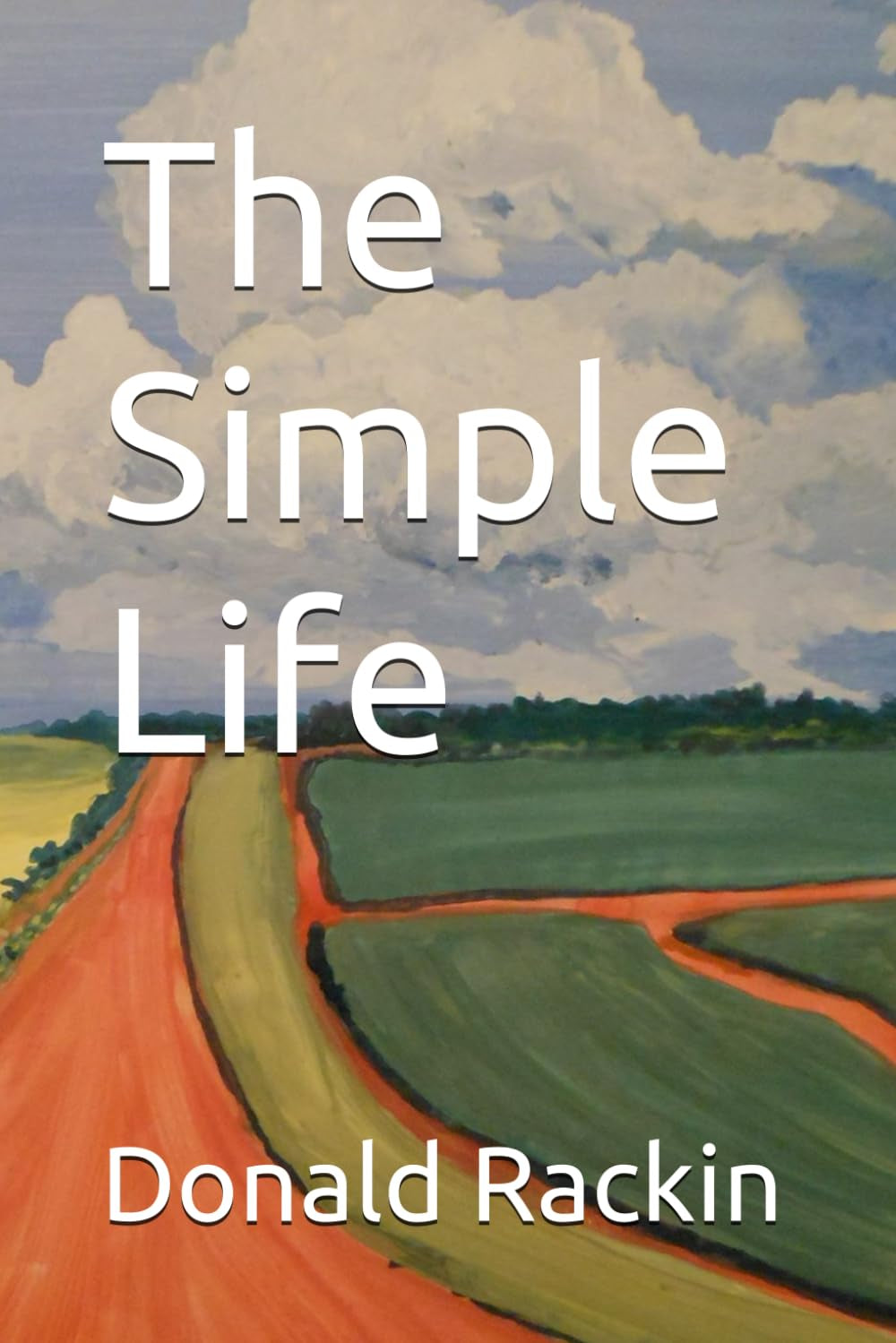 The Simple Life