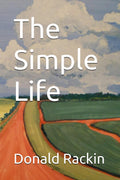 The Simple Life