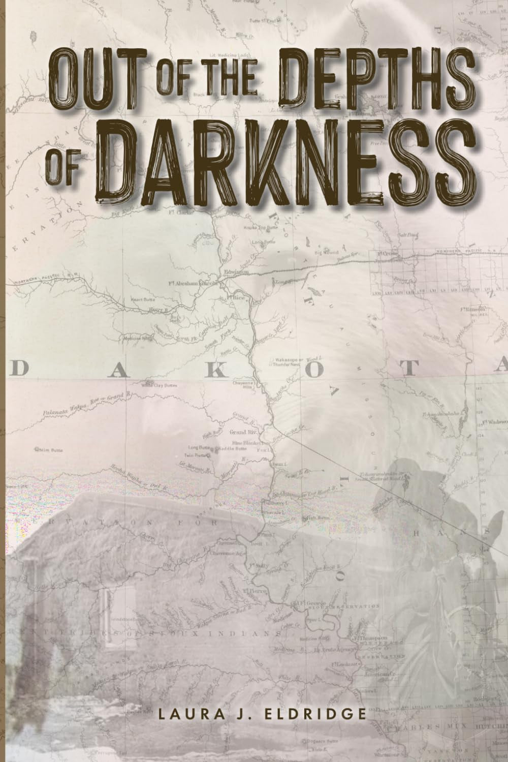 Out of the Depths of Darkness