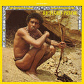 Richard Pryor Explicit Lyrics
