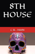8TH HOUSE
