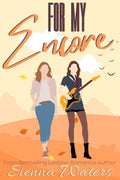 For My Encore (The Bankton Books)