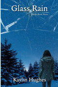 Glass Rain: Swept Book Three