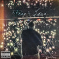 Pray 4 Love Explicit Lyrics