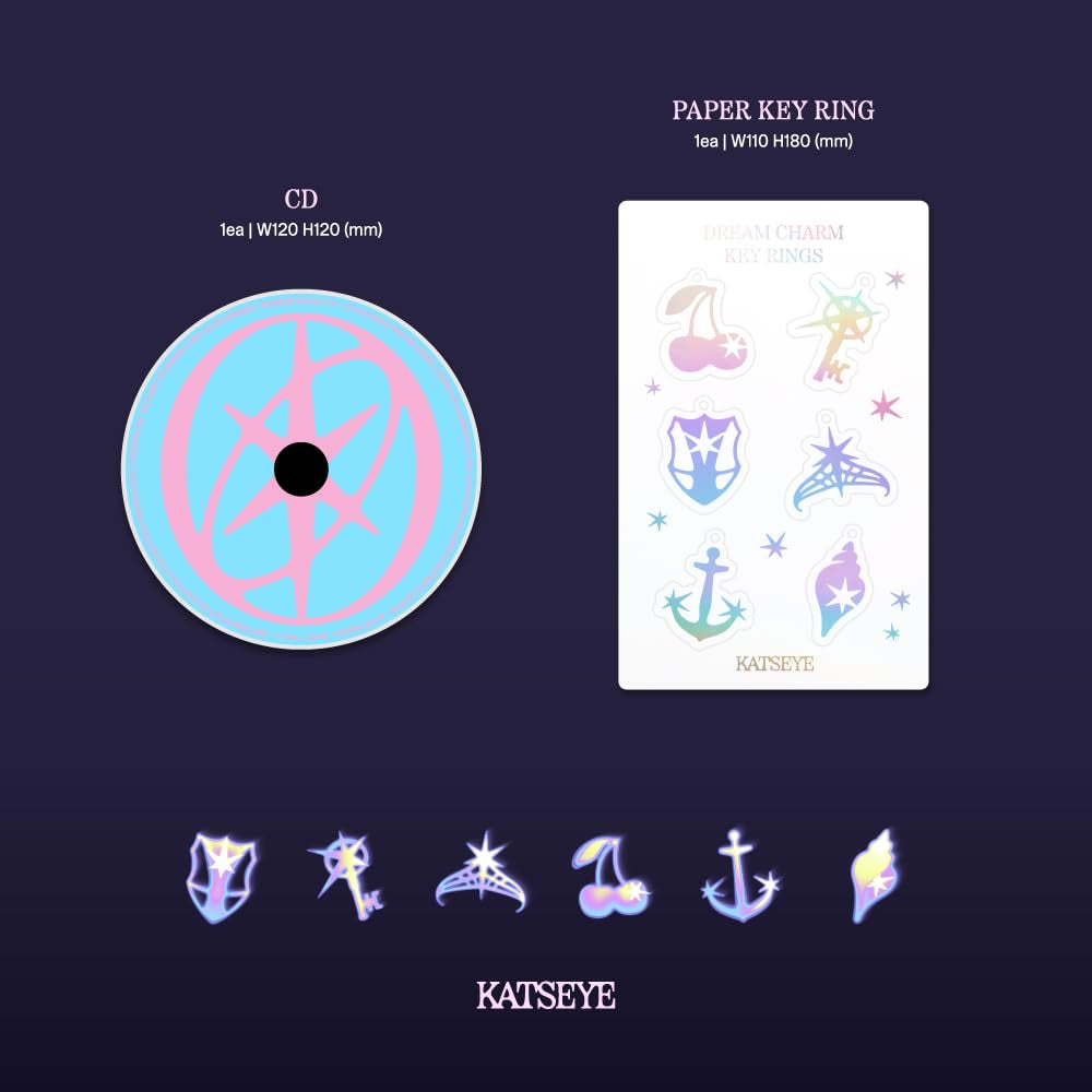 SIS (Soft Is Strong) [EP] [Soft Version]