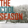 Cool Season: An Origin Records Holiday Collection, Vol. 2