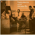 Brown & Roach Incorporated - Limited Tracks