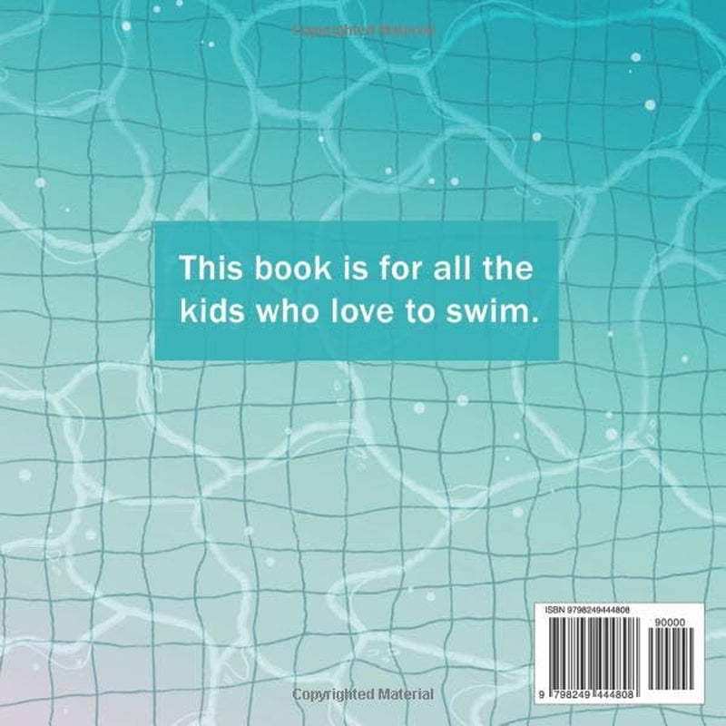 Swim