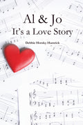 Al and Jo: It's a Love Story