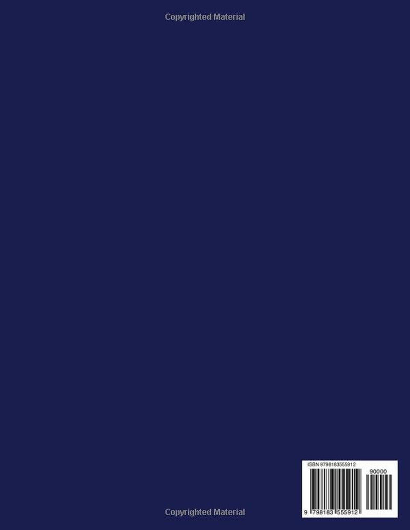 NLN NEX STUDY GUIDE 2026-2027: Master the Nursing Entrance Exam with Comprehensive Content Review, 1,000+ Practice Questions, Flashcards for Rapid ... and Proven Test-Taking Strategies for Success