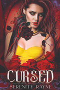 Cursed: The Danse Macabre Tour