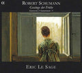 Piano & Chamber Music 5