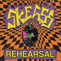 Rehearsal[Alternate Cover LP]