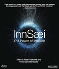 Innsaei