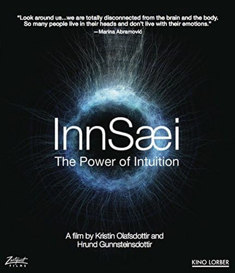 Innsaei