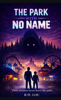 The Park With No Name
