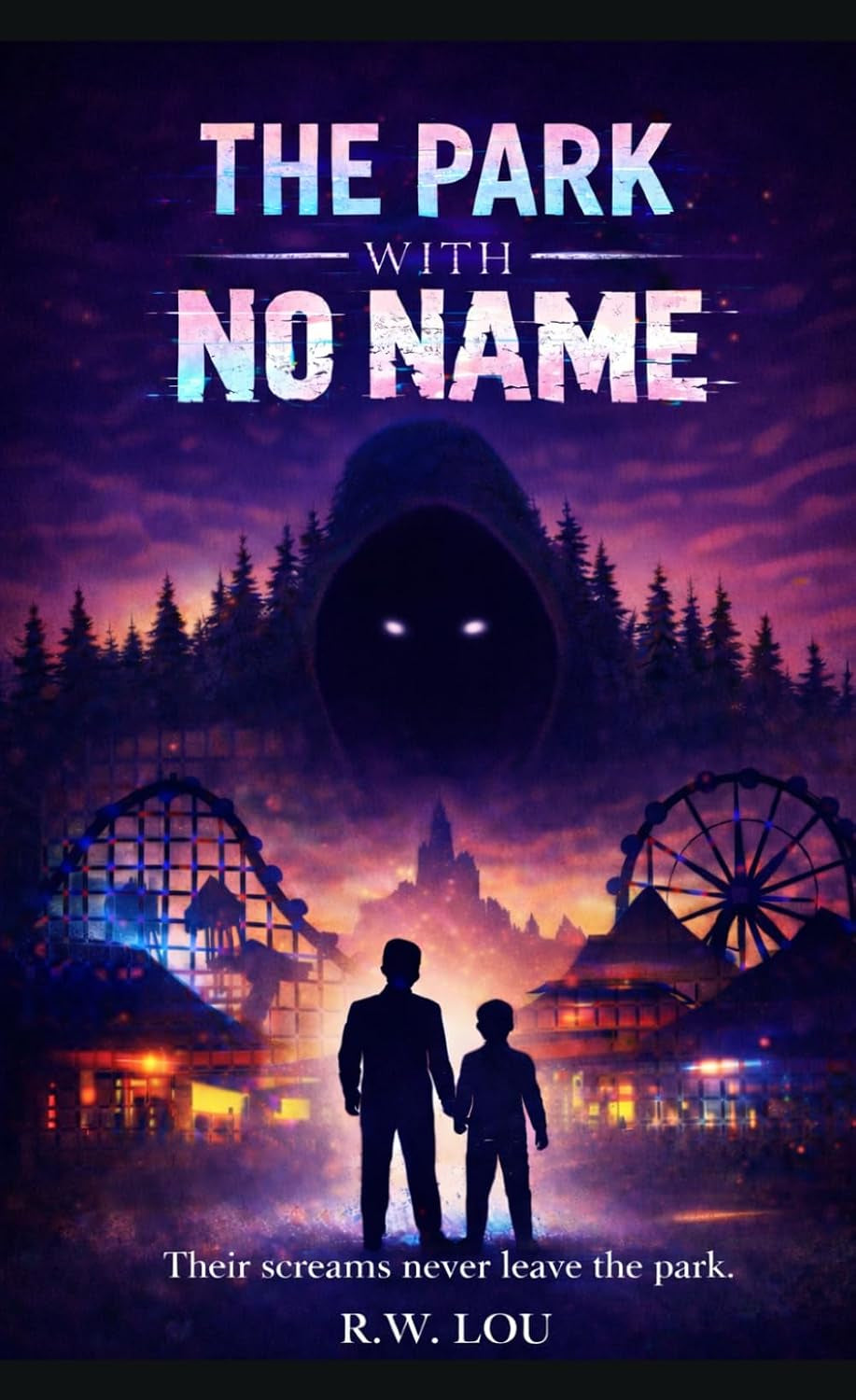 The Park With No Name