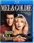 Bird on a Wire (Special Edition) [Blu-ray]