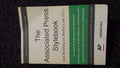 The Associated Press Stylebook 2013