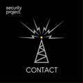 Contact