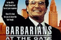 Barbarians At The Gate