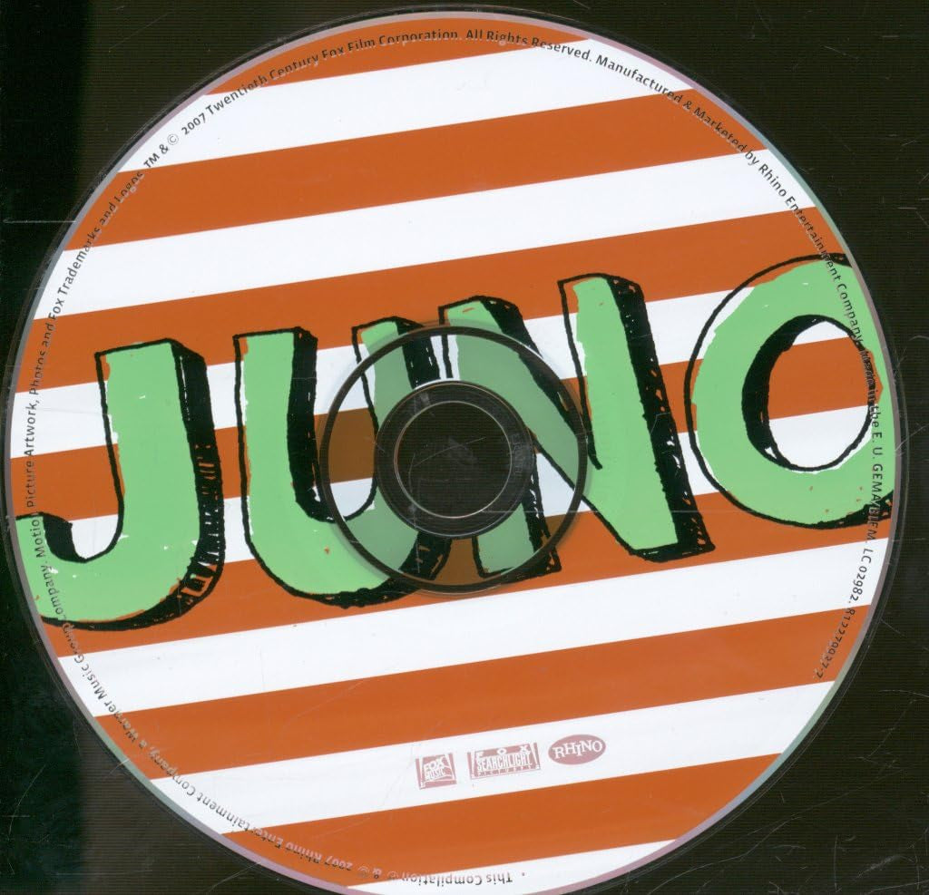 Juno