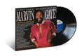 Every Great Motown Hit Of Marvin Gaye: 15 Spectacular Performances