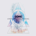 Unending Ascending Tour Edition