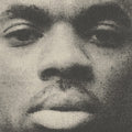 Vince Staples Explicit Lyrics