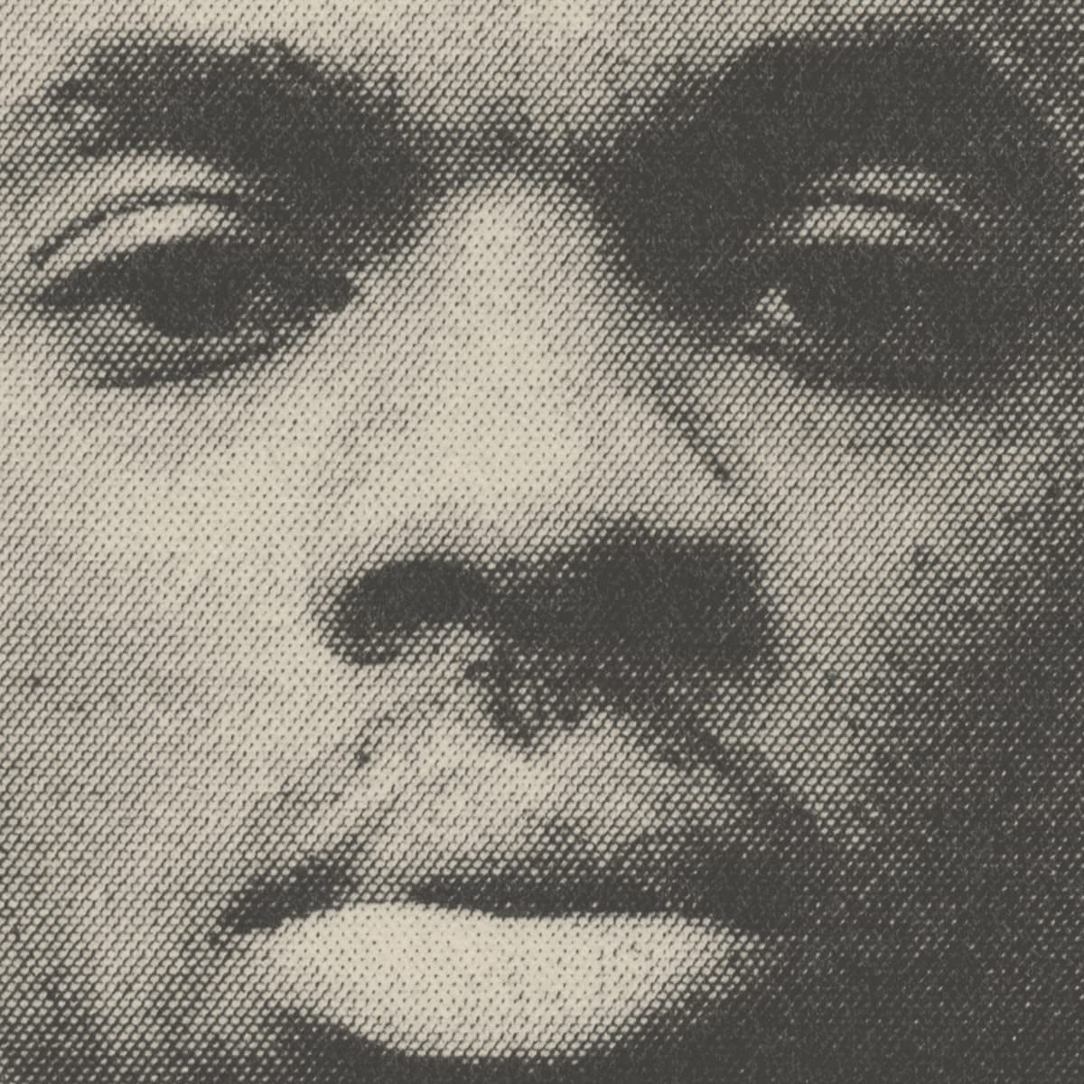 Vince Staples Explicit Lyrics