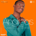 Prodiges 5: Winner's Album