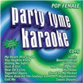 Party Tyme Pop Female