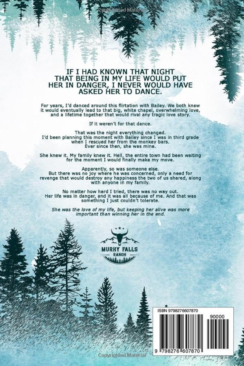 Hard Rock Bottom Of Your Heart: The Last Best Place For Love