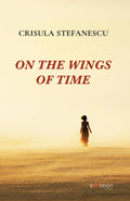 On the Wings of Time