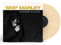 Higher Place Beige Anniversary Edition Explicit Lyrics