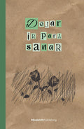 Dejar ir para sanar: Una guía que te ayudará a superar el duelo de la pérdida de un ser querido (Spanish Edition)